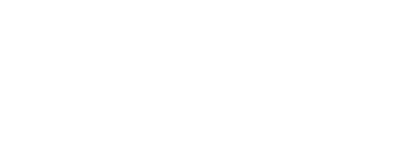 Hubspot _NPTN Logo Light