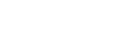 Hubspot _NPTN Logo Light