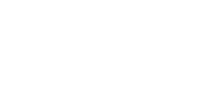 NPTN