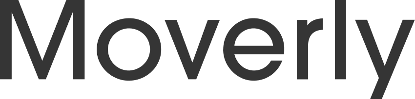 Moverly